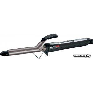 Купить BaByliss PRO BAB2172TTE в Минске, доставка по Беларуси