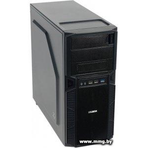 Zalman Z1 черный