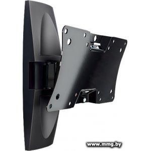 Купить Кронштейн Holder LCDS-5062 белый в Минске, доставка по Беларуси