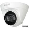 IP-камера EZ-IP EZ-IPC-T1B40P-0360B