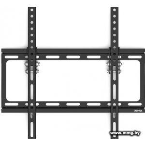 Кронштейн Hama 00118069