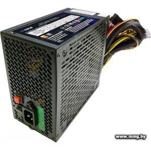 Купить 550W Hiper HPB-650RGB в Минске, доставка по Беларуси