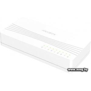 Купить Hikvision DS-3E0108D-E в Минске, доставка по Беларуси