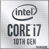 Intel Core i7-10700F (BOX) /1200