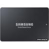 SSD 3.84TB Samsung PM883 MZ7LH3T8HMLT