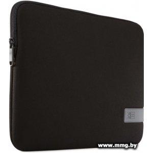 Чехол Case Logic REFPC-114-BLACK