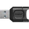 Кардридер Kingston MobileLite Plus USB 3.2 [MLPM]
