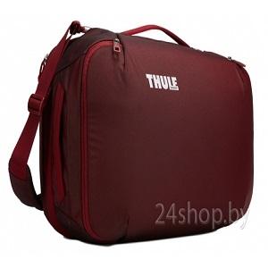 Дорожная сумка-рюкзак Thule 40L TSD340EMB