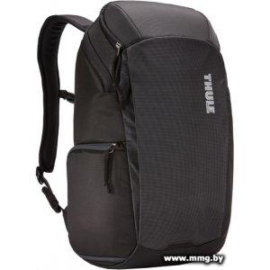 Рюкзак Thule EnRoute Camera Backpack 20L (черный)