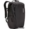 Рюкзак Thule Thule EnRoute Camera Backpack 25L (черный)