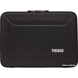 Купить Чехол Thule Gauntlet MacBook Pro Sleeve 16 TGSE2357BLK в Минске, доставка по Беларуси