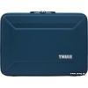 Чехол Thule Gauntlet MacBook Pro Sleeve 16 TGSE2357BLU