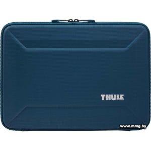 Купить Чехол Thule Gauntlet MacBook Pro Sleeve 16 TGSE2357BLU в Минске, доставка по Беларуси