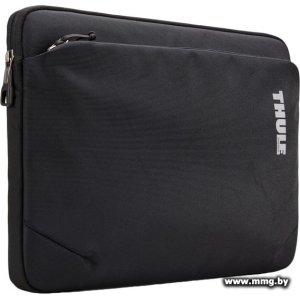 Купить Чехол Thule Subterra MacBook Sleeve 15 TSS-315B в Минске, доставка по Беларуси