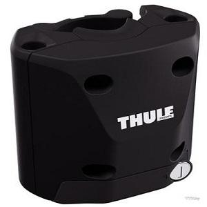 Купить Thule Quick Release Bracket 100203 в Минске, доставка по Беларуси