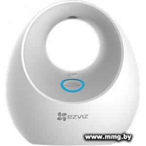 IP-камера Ezviz W2D CS-W2D-EUP