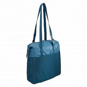 Дорожная сумка Thule Spira Horizontal 20L SPAT-116 (синий)