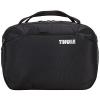 Багажная сумка Thule TSBB301BLK (чёрный)