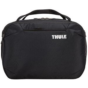 Купить Багажная сумка Thule TSBB301BLK (чёрный) в Минске, доставка по Беларуси
