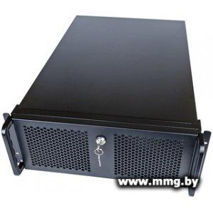 Купить 700W ExeGate Pro 4U4139L в Минске, доставка по Беларуси