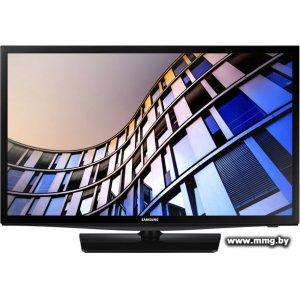 Купить Телевизор Samsung UE28N4500AU в Минске, доставка по Беларуси