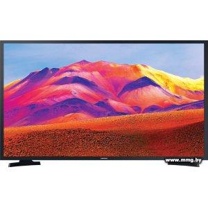 Купить Телевизор Samsung UE32T5300AU в Минске, доставка по Беларуси
