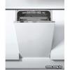 Hotpoint-Ariston HSIC 3T127 C