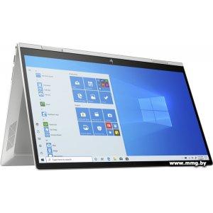 Купить Ноутбук Hp 250 В Минске