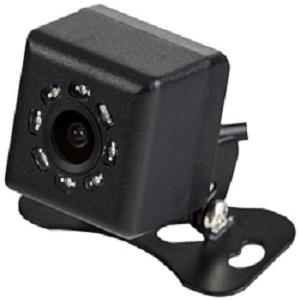 Interpower IP-668IR