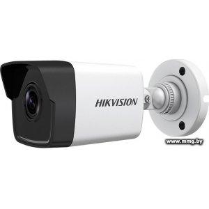 Купить IP-камера Hikvision DS-2CD1023G0E-I (4 мм) в Минске, доставка по Беларуси