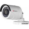 CCTV-камера HiWatch DS-T200 (3.6 мм)