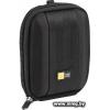 Чехол Case Logic QPB-201