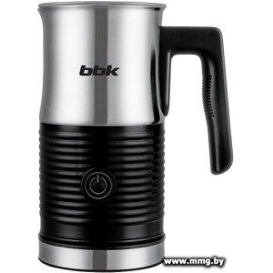 BBK BMF125 (черный)