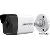 IP-камера Hikvision DS-2CD1043G0-I (4 мм)