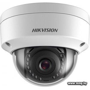 Купить IP-камера Hikvision DS-2CD1143G0-I (4 мм) в Минске, доставка по Беларуси