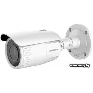 Купить IP-камера Hikvision DS-2CD1643G0-I в Минске, доставка по Беларуси