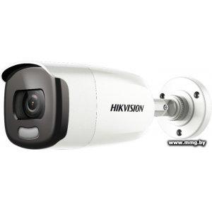 Купить CCTV-камера Hikvision DS-2CE12DFT-F (3.6 мм) в Минске, доставка по Беларуси