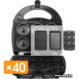 Redmond Мультипекарь RMB-M605