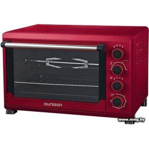 Купить Oursson MO4225/DC в Минске, доставка по Беларуси