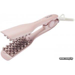 Купить Galaxy GL4661 в Минске, доставка по Беларуси