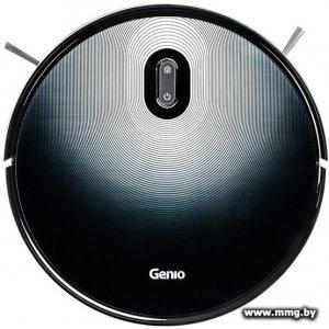 Купить Genio Deluxe 480 в Минске, доставка по Беларуси