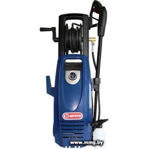 Мойка ДИОЛД ВДМ-2-135 К