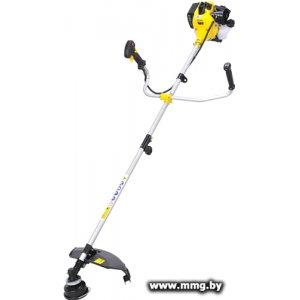 Huter GGT-1000S
