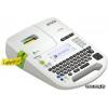 Epson LabelWorks LW-700