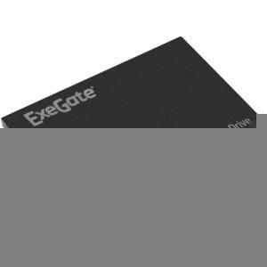 Купить SSD 512GB ExeGate Next Pro+ EX280463RUS в Минске, доставка по Беларуси