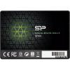 SSD 240GB Silicon-Power Slim S56 SP240GBSS3S56B25RM