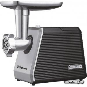 Купить Sakura SA-6424BK в Минске, доставка по Беларуси