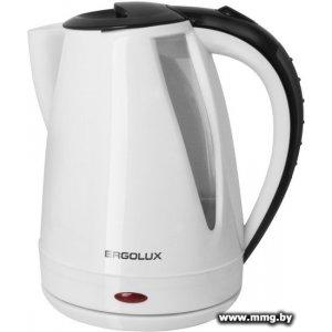 Чайник Ergolux ELX-KP02-C32
