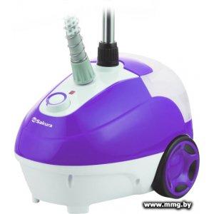 Купить Sakura SA-3900P в Минске, доставка по Беларуси