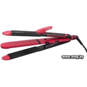 Купить Sakura SA-4520BP в Минске, доставка по Беларуси